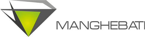 Manghebati