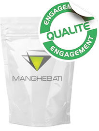 Qualité